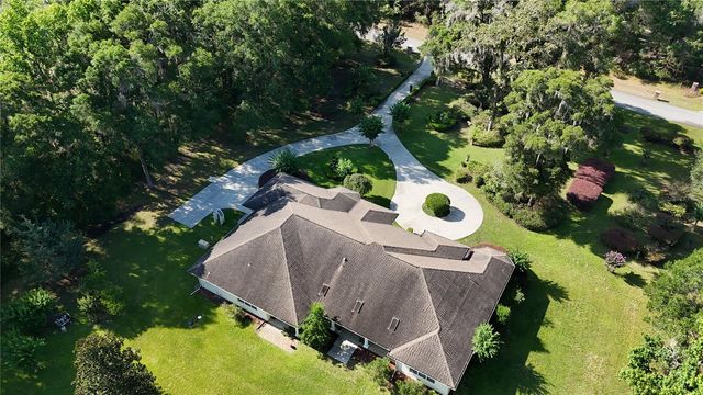 1351 SE 91ST PLACE, Ocala, FL 34480