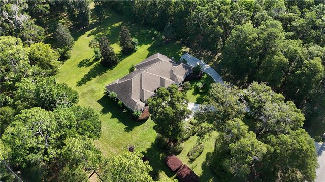 1351 SE 91ST PLACE, Ocala, FL 34480