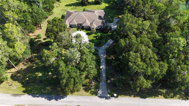 1351 SE 91ST PLACE, Ocala, FL 34480