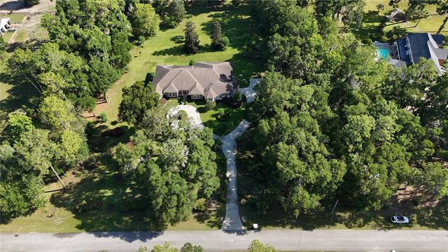 1351 SE 91ST PLACE, Ocala, FL 34480
