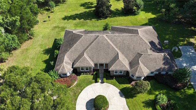 1351 SE 91ST PLACE, Ocala, FL 34480