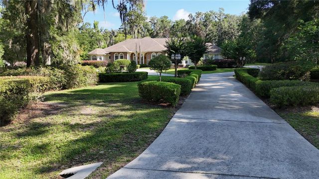 1351 SE 91ST PLACE, Ocala, FL 34480