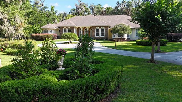 1351 SE 91ST PLACE, Ocala, FL 34480