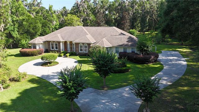 1351 SE 91ST PLACE, Ocala, FL 34480