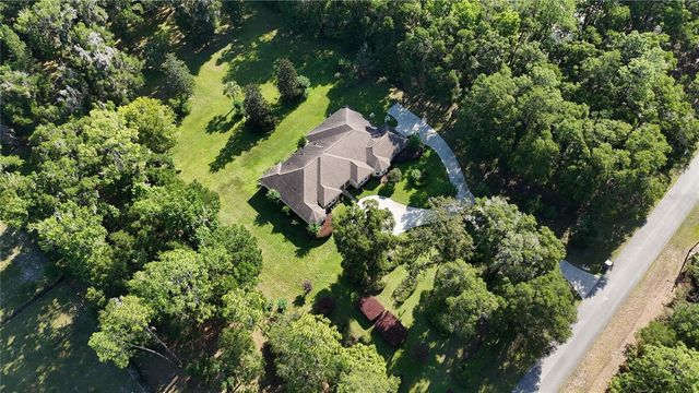 1351 SE 91ST PLACE, Ocala, FL 34480