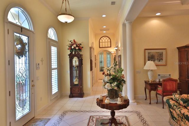 1351 SE 91ST PLACE, Ocala, FL 34480
