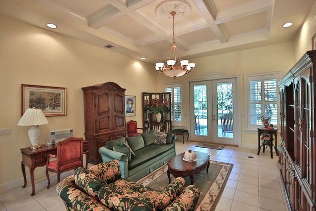 1351 SE 91ST PLACE, Ocala, FL 34480