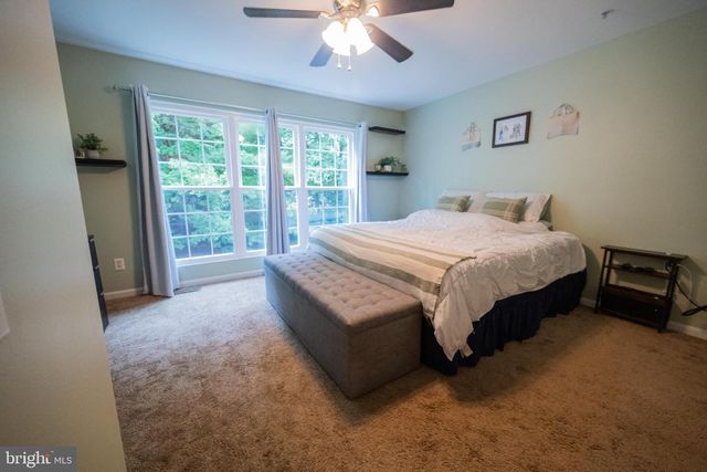 46946 COURTYARD SQ, Sterling, VA 20164