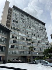 1550 Wilder Avenue 1304, Honolulu, HI 96822