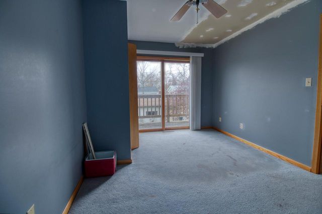 1308 Mackinac AVENUE, South Milwaukee, WI 53172