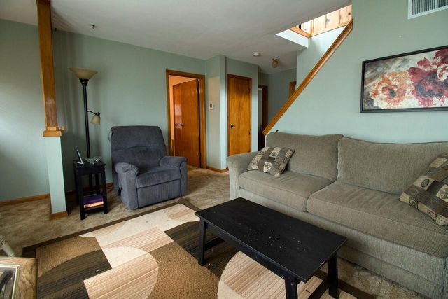 1308 Mackinac AVENUE, South Milwaukee, WI 53172