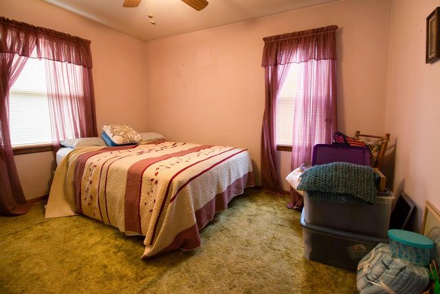 1308 Mackinac AVENUE, South Milwaukee, WI 53172