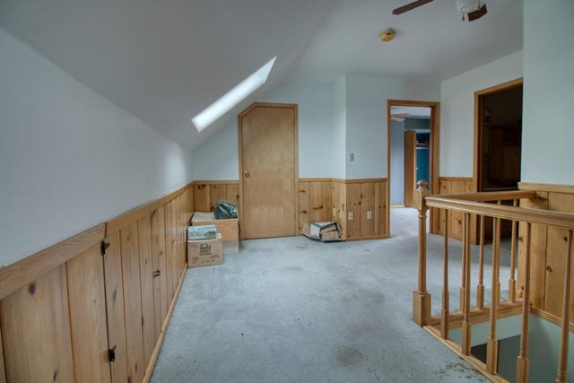 1308 Mackinac AVENUE, South Milwaukee, WI 53172