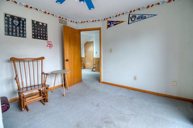 1308 Mackinac AVENUE, South Milwaukee, WI 53172