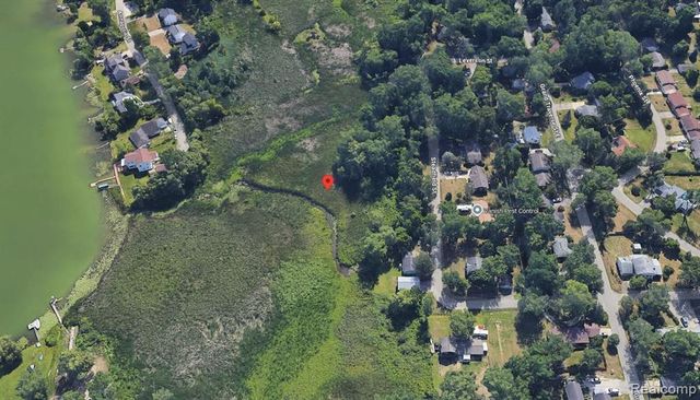 TBD Steadfield Street, Commerce Twp, MI 48382