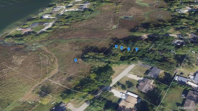 TBD Steadfield Street, Commerce Twp, MI 48382