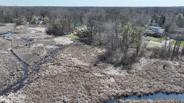 TBD Steadfield Street, Commerce Twp, MI 48382