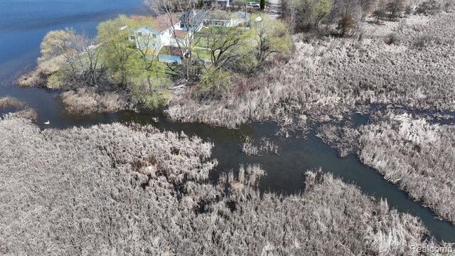 TBD Steadfield Street, Commerce Twp, MI 48382