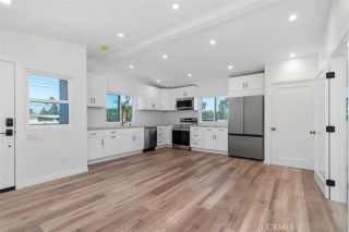 2969 Bimini B, Costa Mesa, CA 92626