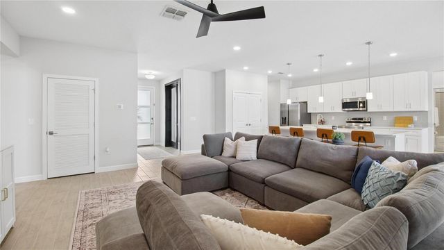 61 BEAUFORD LANE, Palm Coast, FL 32137