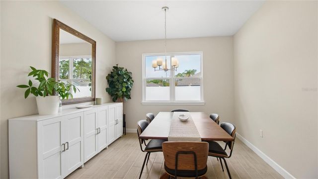 61 BEAUFORD LANE, Palm Coast, FL 32137