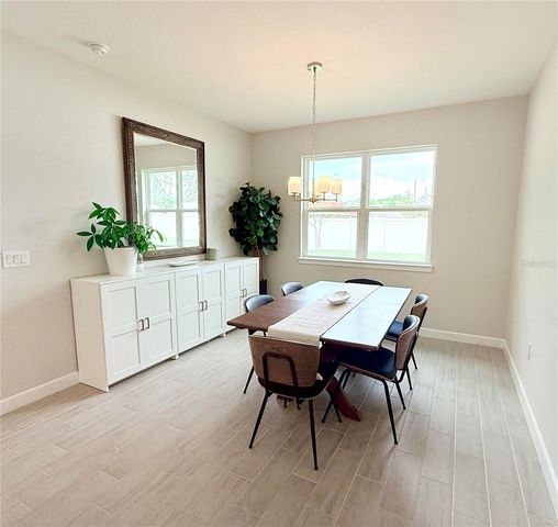 61 BEAUFORD LANE, Palm Coast, FL 32137