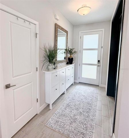 61 BEAUFORD LANE, Palm Coast, FL 32137