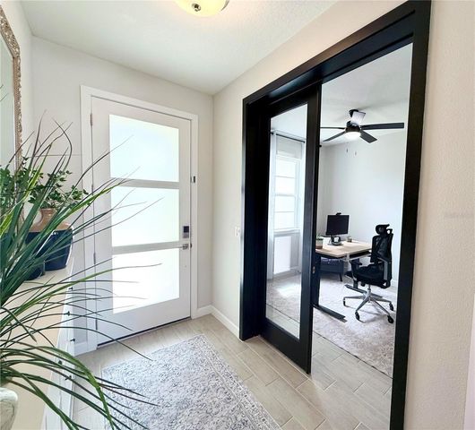 61 BEAUFORD LANE, Palm Coast, FL 32137