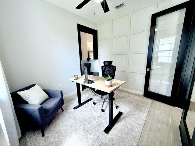 61 BEAUFORD LANE, Palm Coast, FL 32137