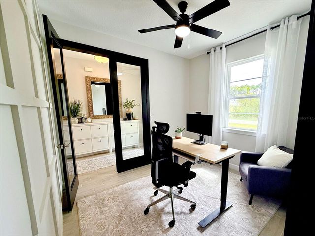 61 BEAUFORD LANE, Palm Coast, FL 32137