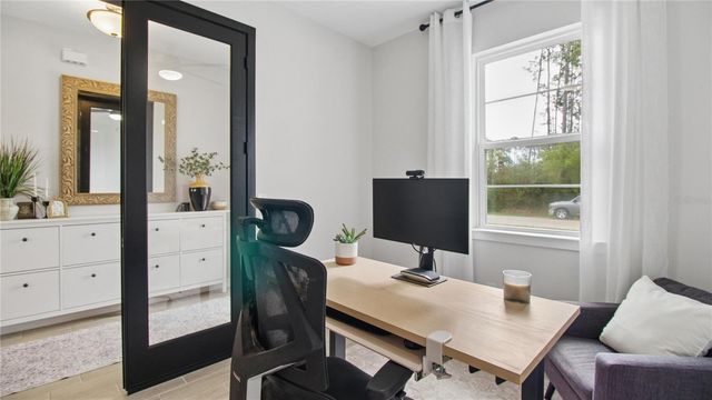 61 BEAUFORD LANE, Palm Coast, FL 32137