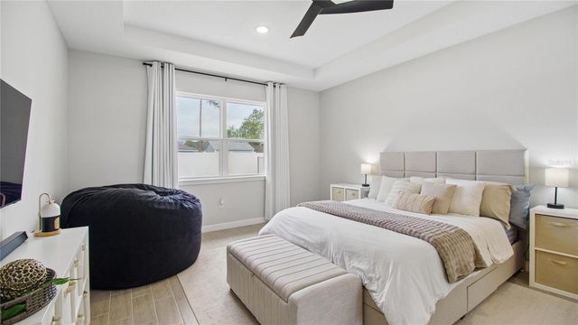 61 BEAUFORD LANE, Palm Coast, FL 32137