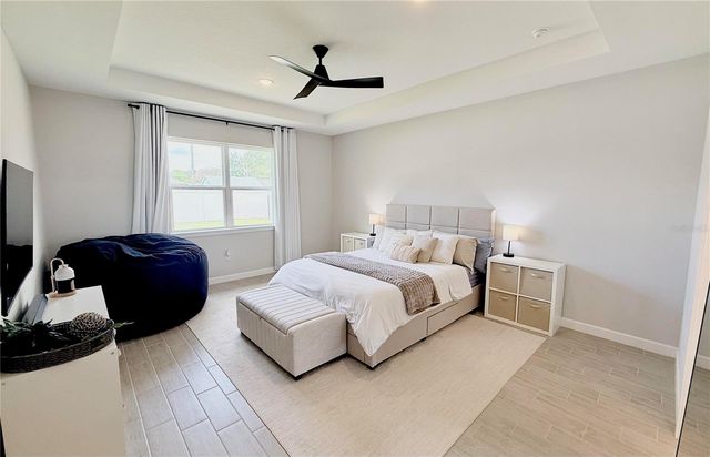 61 BEAUFORD LANE, Palm Coast, FL 32137