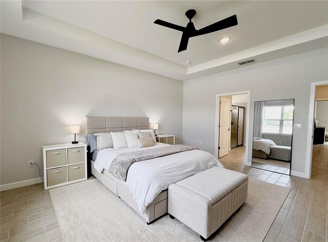 61 BEAUFORD LANE, Palm Coast, FL 32137