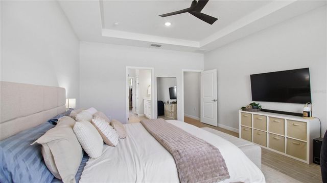 61 BEAUFORD LANE, Palm Coast, FL 32137