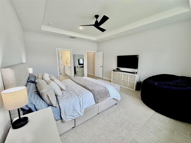 61 BEAUFORD LANE, Palm Coast, FL 32137