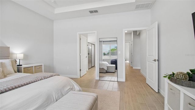 61 BEAUFORD LANE, Palm Coast, FL 32137