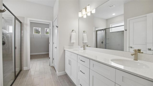 61 BEAUFORD LANE, Palm Coast, FL 32137