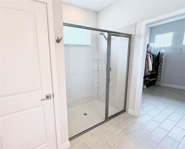 61 BEAUFORD LANE, Palm Coast, FL 32137