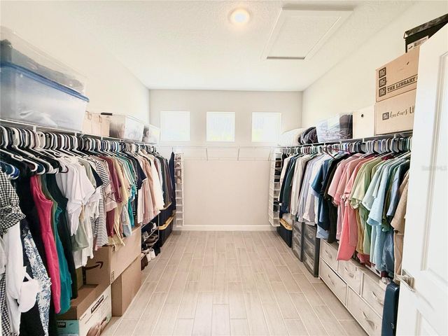 61 BEAUFORD LANE, Palm Coast, FL 32137