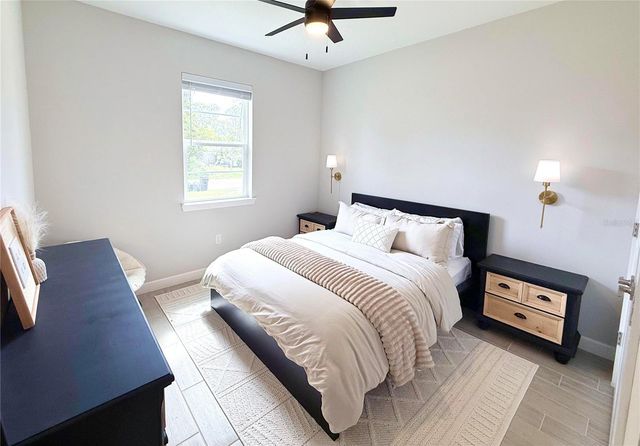 61 BEAUFORD LANE, Palm Coast, FL 32137