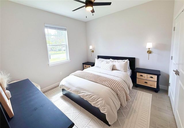 61 BEAUFORD LANE, Palm Coast, FL 32137