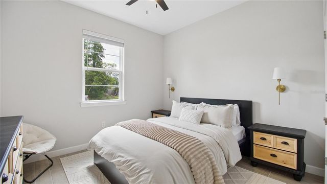 61 BEAUFORD LANE, Palm Coast, FL 32137