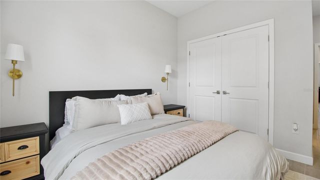 61 BEAUFORD LANE, Palm Coast, FL 32137