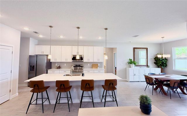 61 BEAUFORD LANE, Palm Coast, FL 32137