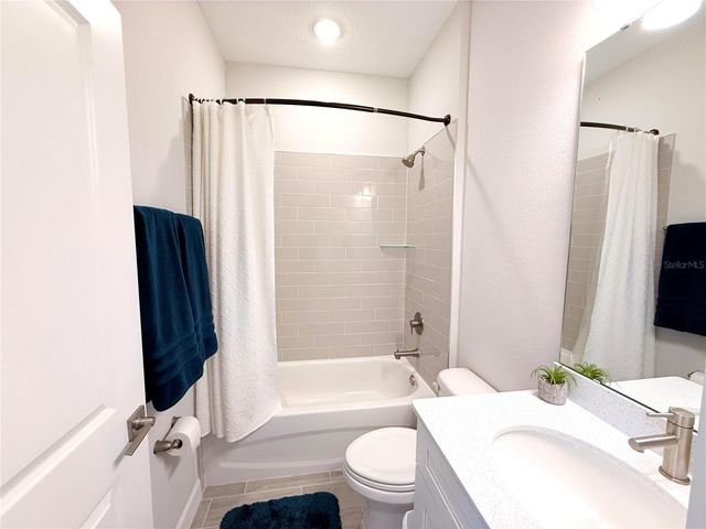 61 BEAUFORD LANE, Palm Coast, FL 32137