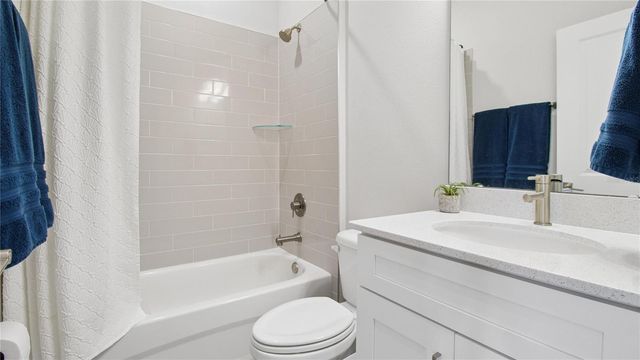 61 BEAUFORD LANE, Palm Coast, FL 32137