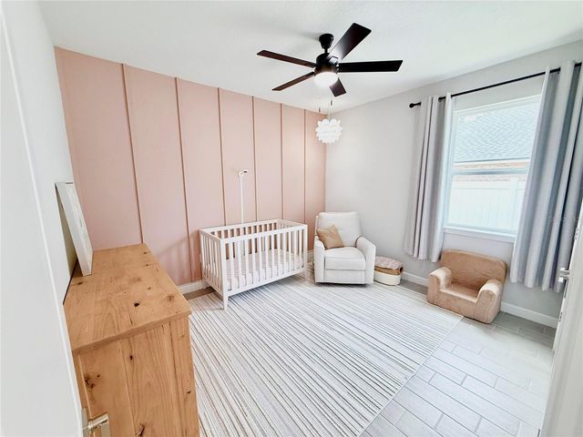 61 BEAUFORD LANE, Palm Coast, FL 32137