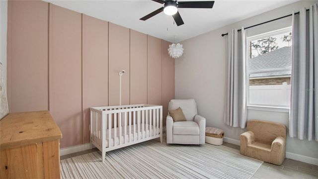 61 BEAUFORD LANE, Palm Coast, FL 32137