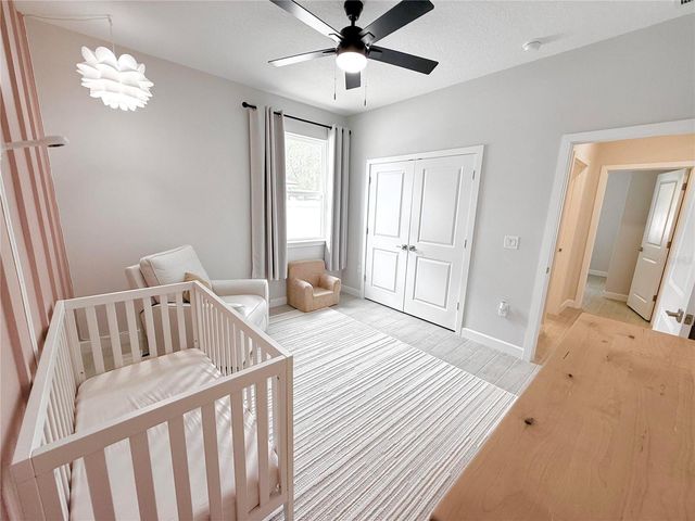 61 BEAUFORD LANE, Palm Coast, FL 32137